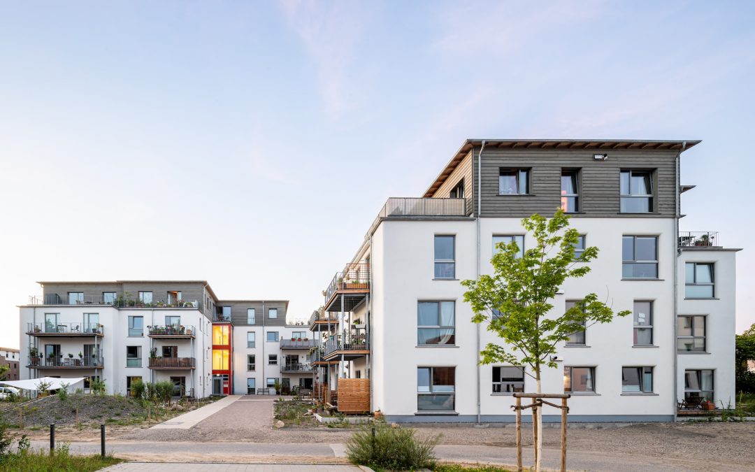 Tag der Architektur 29.06.25