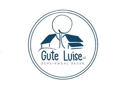 Gute Luise eG Lüneburg